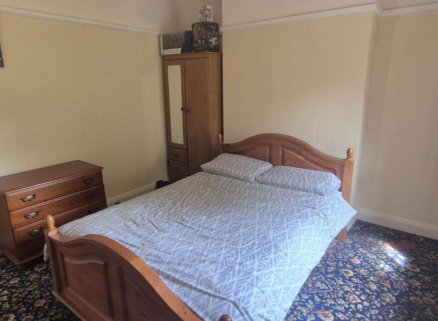 30 Duncreggan Road, Derry, BT48 0AD