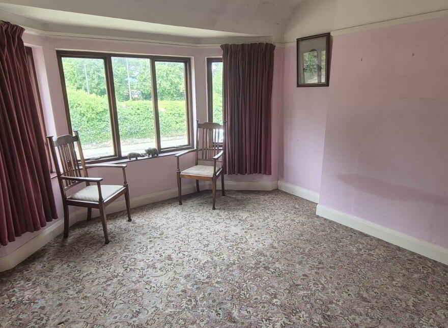 30 Duncreggan Road, Derry, BT48 0AD