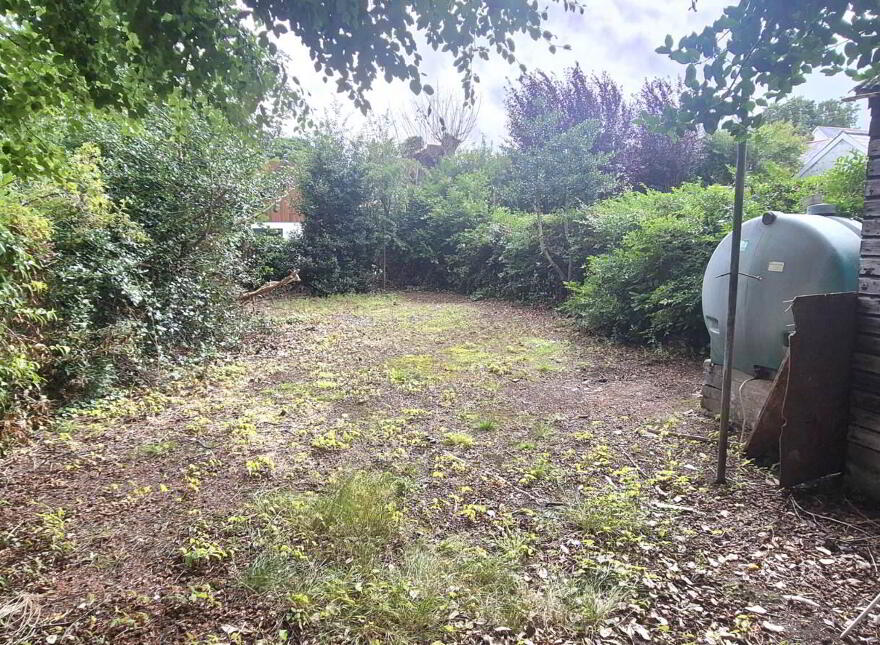 30 Duncreggan Road, Derry, BT48 0AD