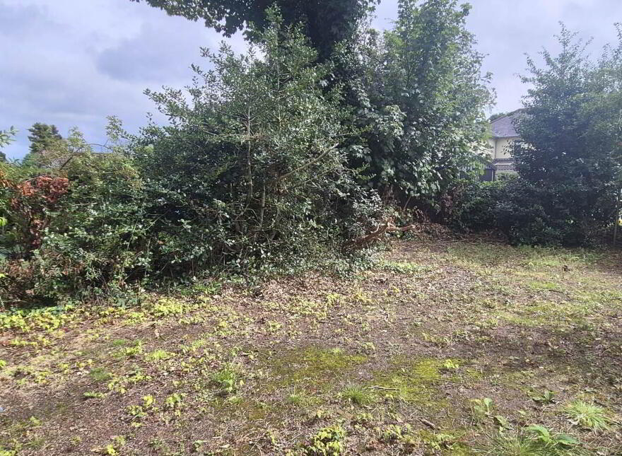 30 Duncreggan Road, Derry, BT48 0AD