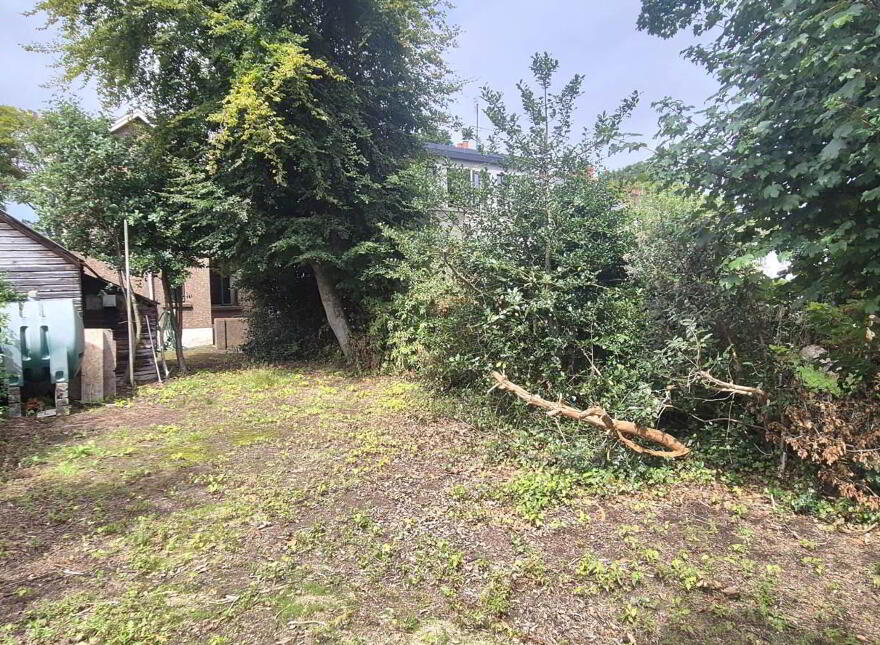 30 Duncreggan Road, Derry, BT48 0AD