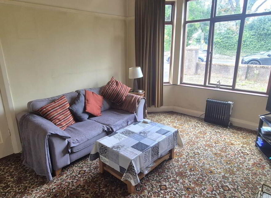 30 Duncreggan Road, Derry, BT48 0AD