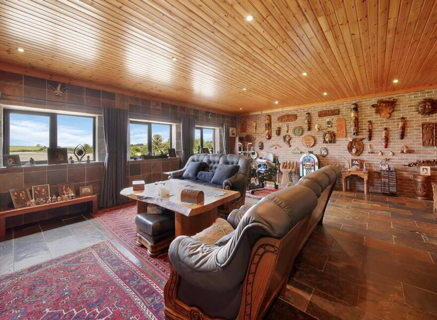 Magherablade, Creeslough, F92EH48