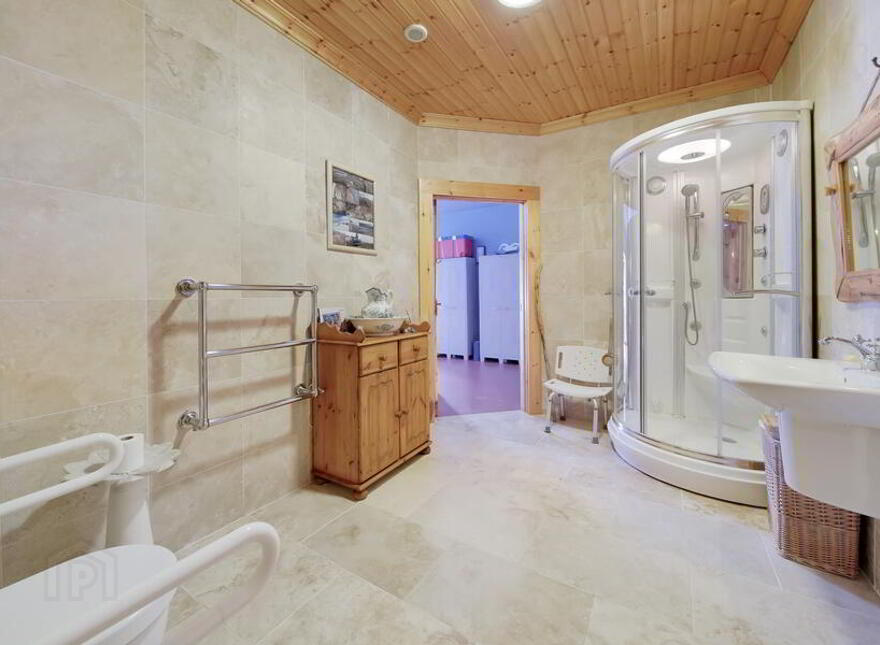 Magherablade, Creeslough, F92EH48