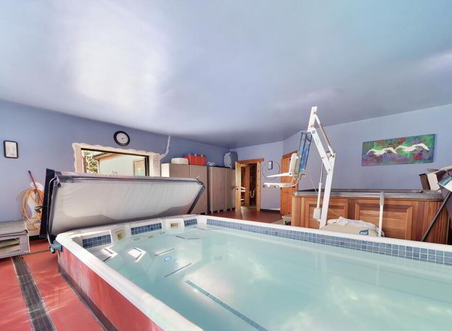 Magherablade, Creeslough, F92EH48