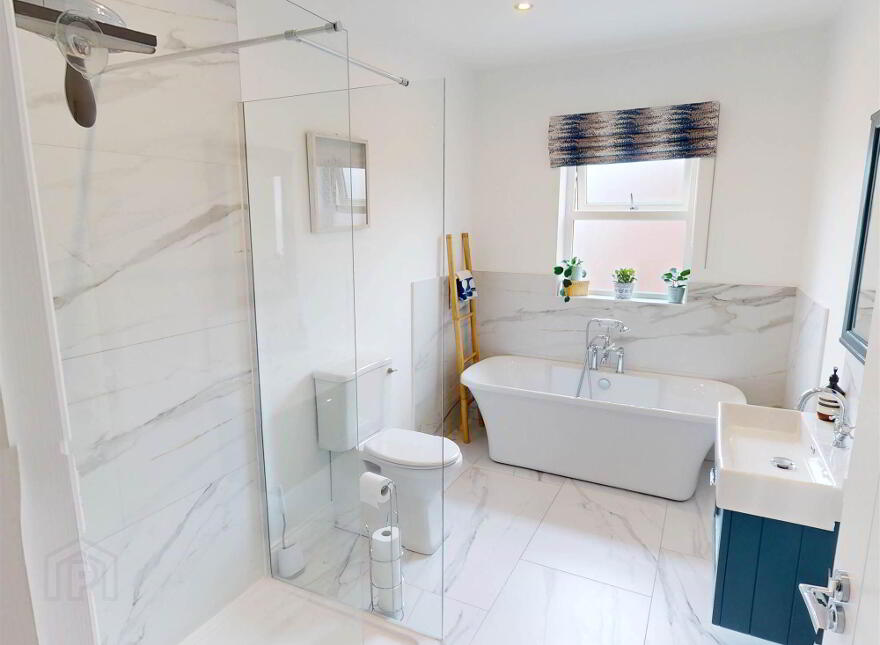 10 Belgravia Court, Hillsborough, BT26 6TQ