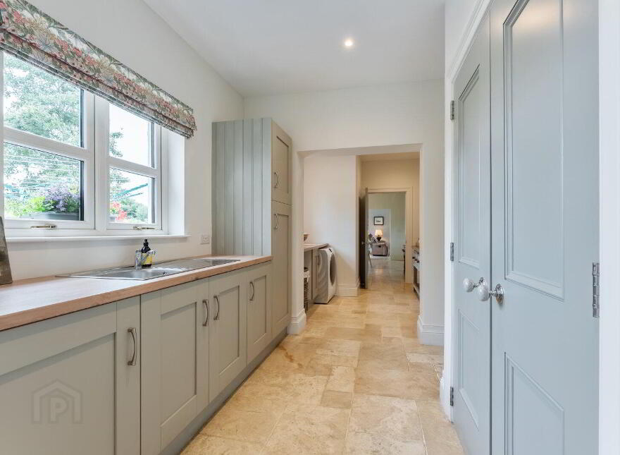 5 Mullurg Road, Markethill, BT60 1UB