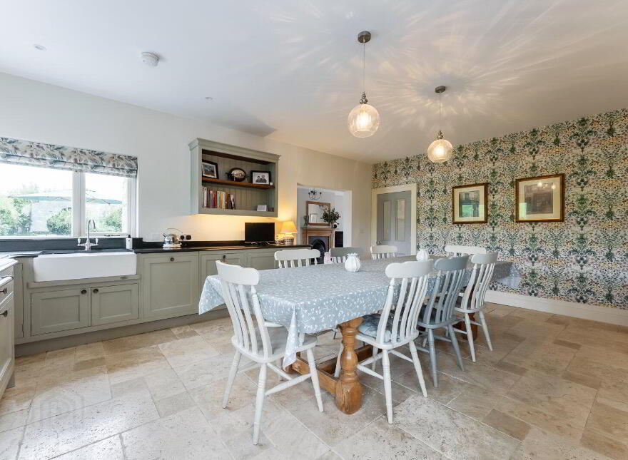 5 Mullurg Road, Markethill, BT60 1UB