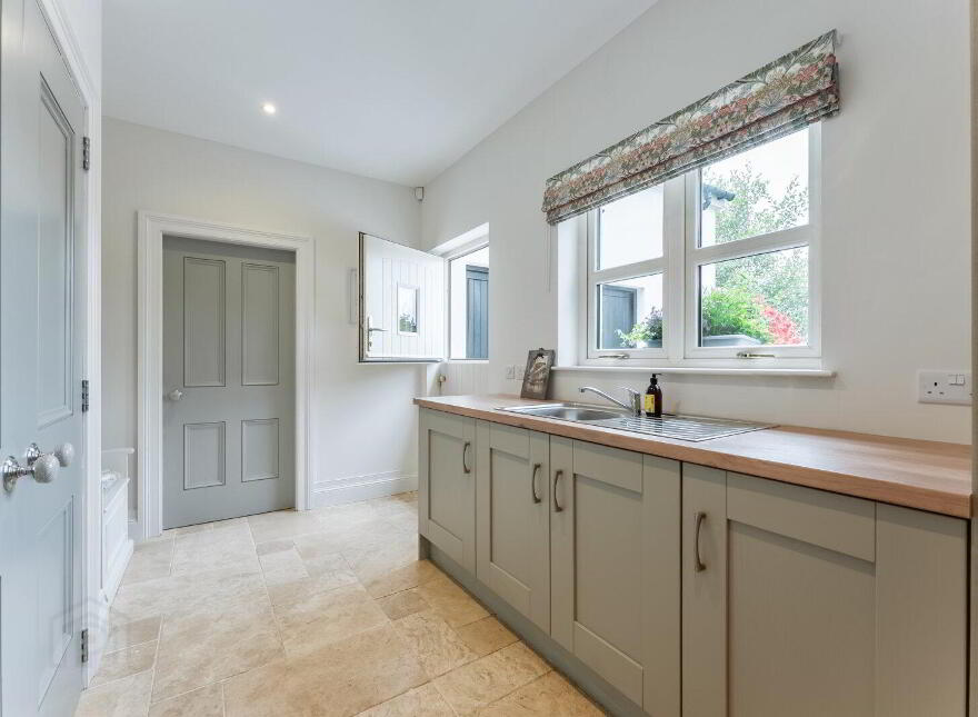 5 Mullurg Road, Markethill, BT60 1UB