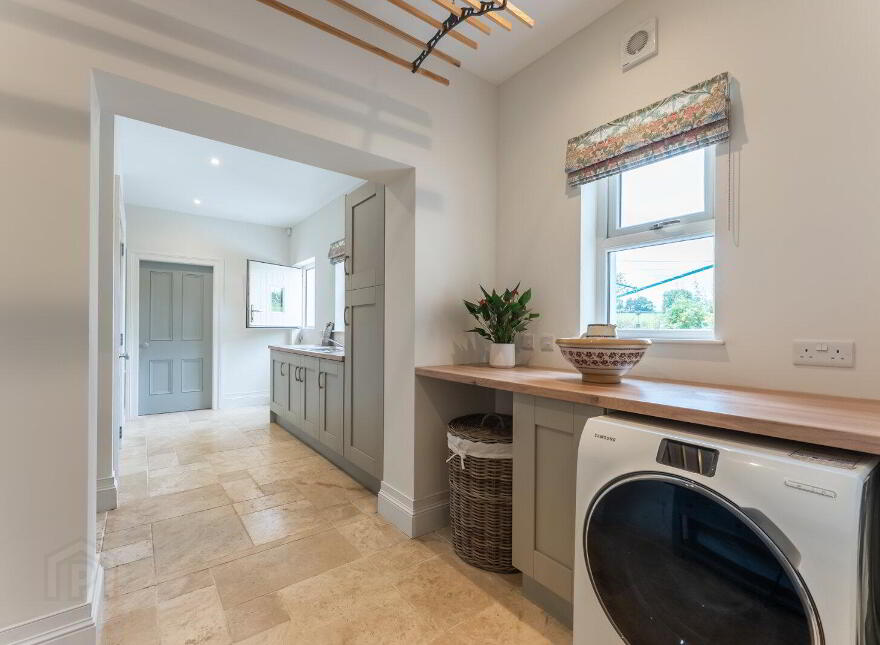 5 Mullurg Road, Markethill, BT60 1UB