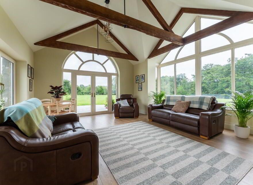 5 Mullurg Road, Markethill, BT60 1UB
