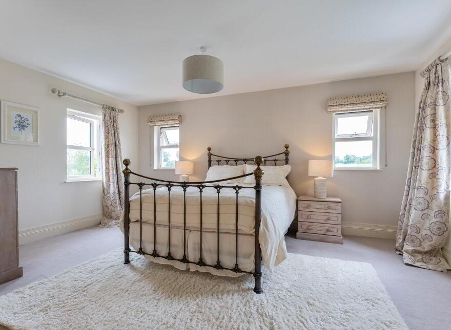 5 Mullurg Road, Markethill, BT60 1UB