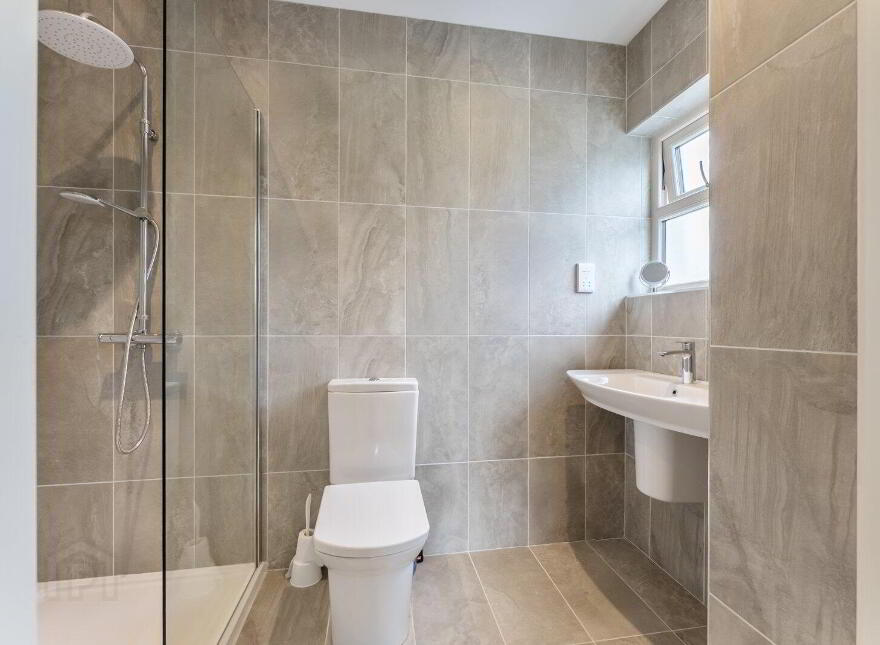 5 Mullurg Road, Markethill, BT60 1UB