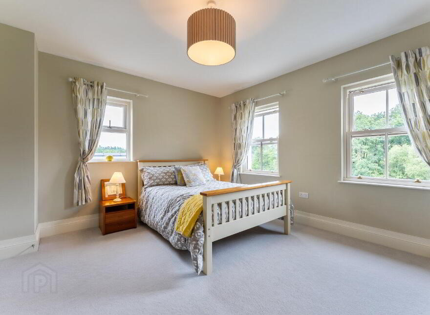 5 Mullurg Road, Markethill, BT60 1UB