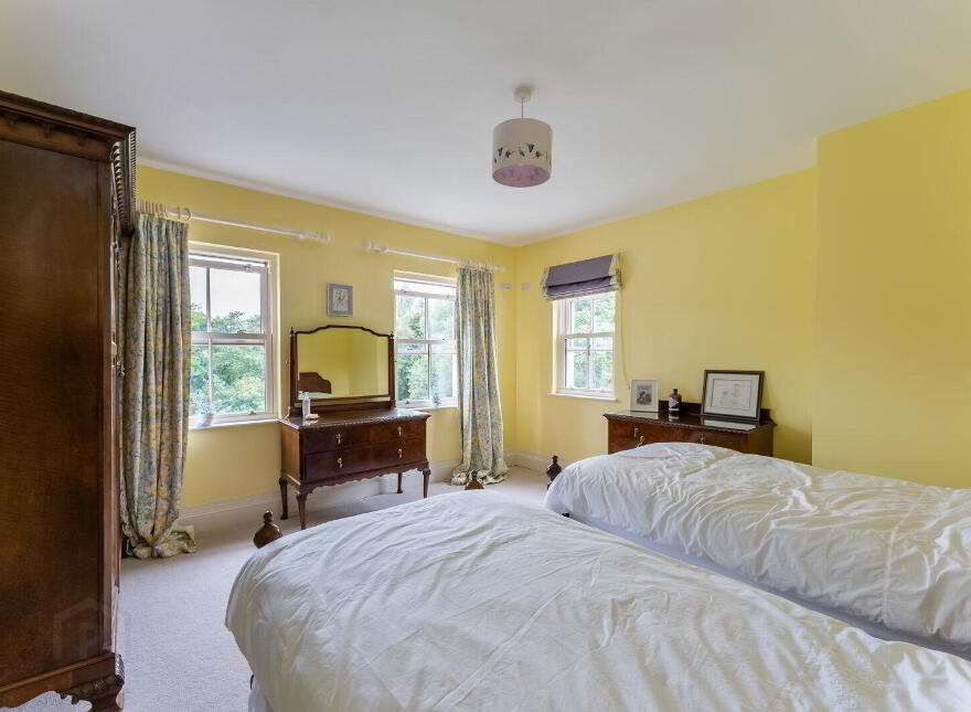 5 Mullurg Road, Markethill, BT60 1UB