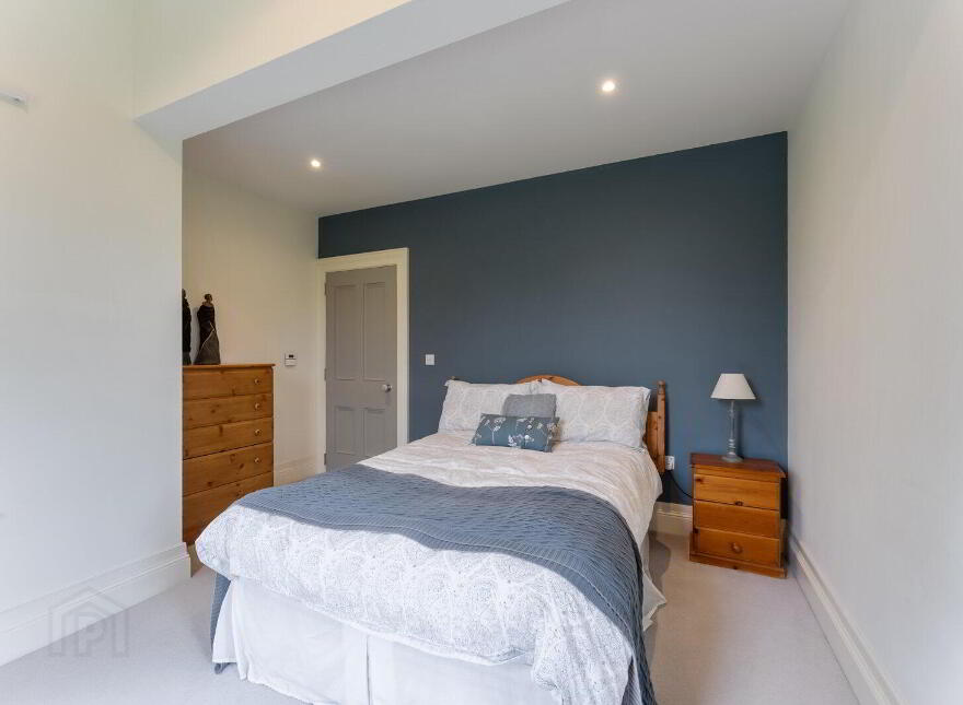 5 Mullurg Road, Markethill, BT60 1UB