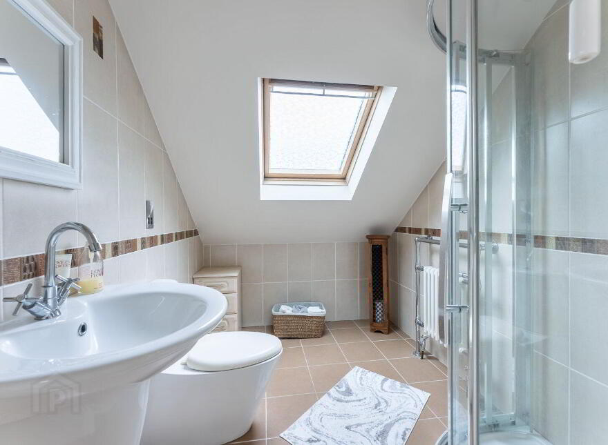 5 Mullurg Road, Markethill, BT60 1UB