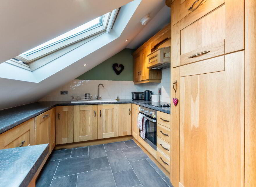 5 Mullurg Road, Markethill, BT60 1UB