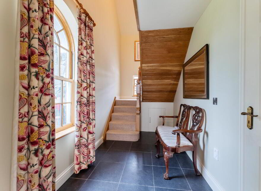 5 Mullurg Road, Markethill, BT60 1UB