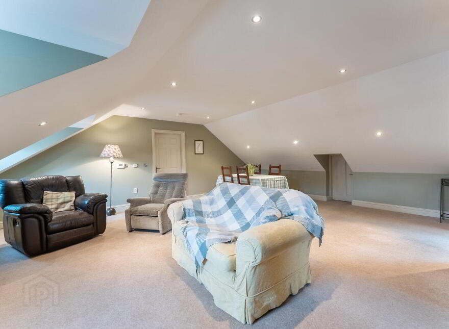 5 Mullurg Road, Markethill, BT60 1UB