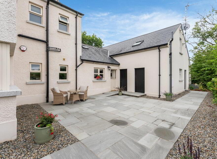 5 Mullurg Road, Markethill, BT60 1UB