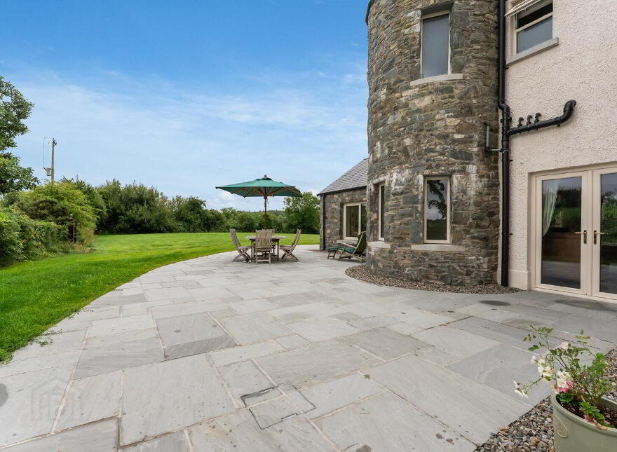 5 Mullurg Road, Markethill, BT60 1UB