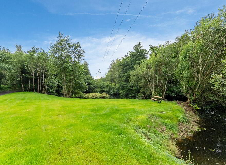 5 Mullurg Road, Markethill, BT60 1UB