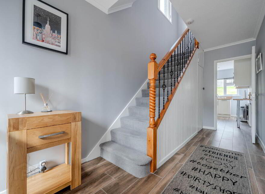 38 Orangefield Drive, Belfast, BT5 6DN