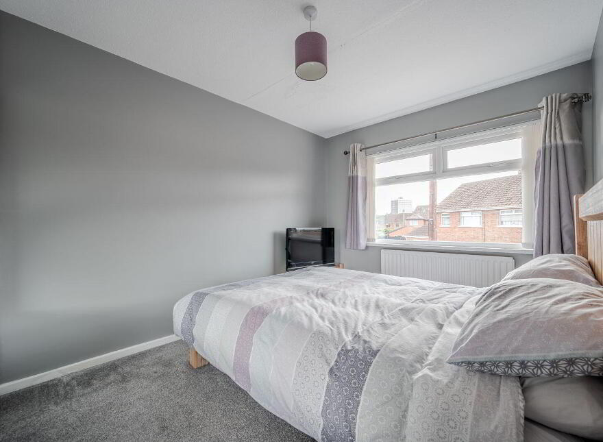38 Orangefield Drive, Belfast, BT5 6DN