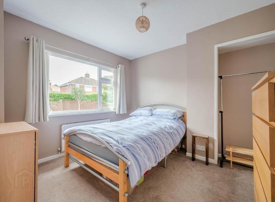 38 Orangefield Drive, Belfast, BT5 6DN