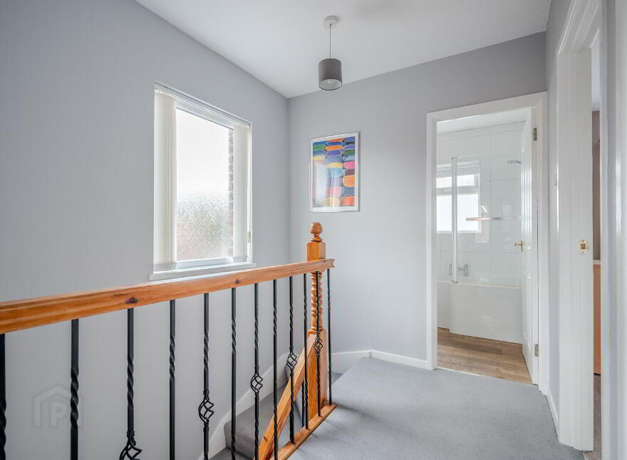 38 Orangefield Drive, Belfast, BT5 6DN