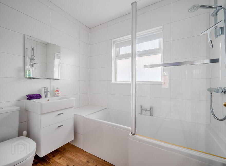 38 Orangefield Drive, Belfast, BT5 6DN