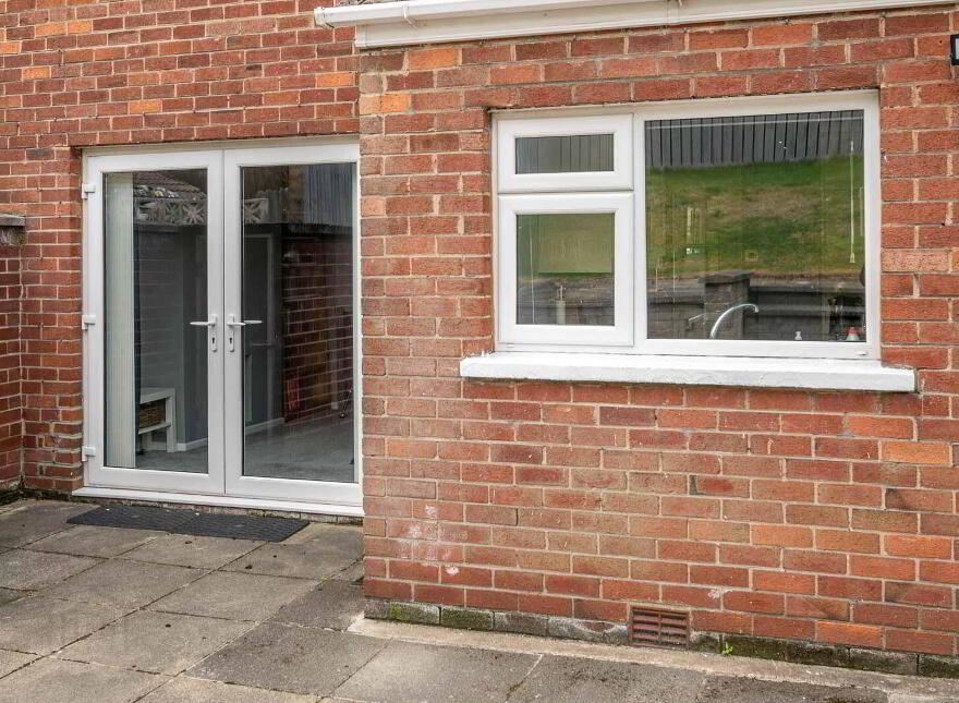 38 Orangefield Drive, Belfast, BT5 6DN