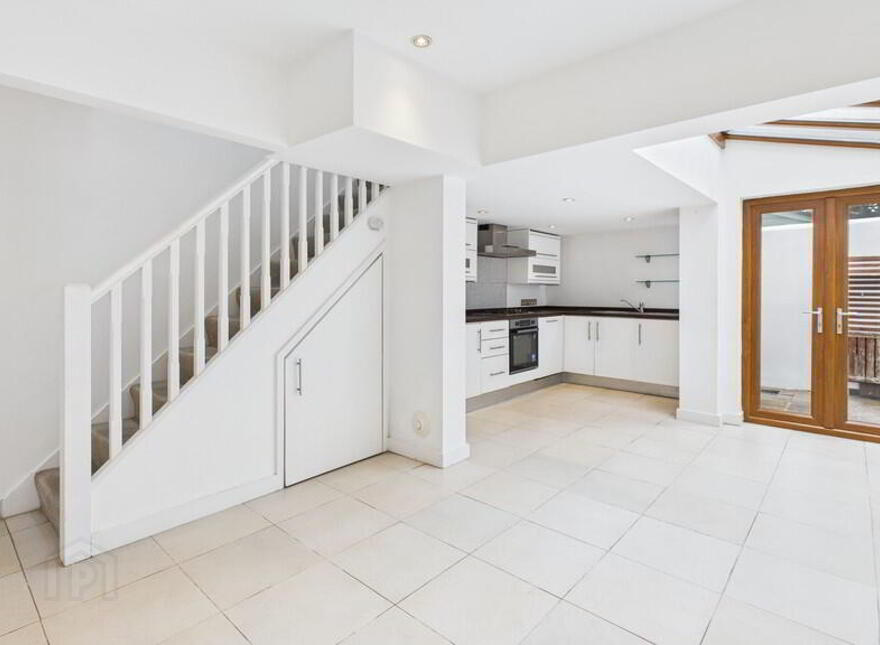 34 Lyle Road, Bangor, BT20 5LX