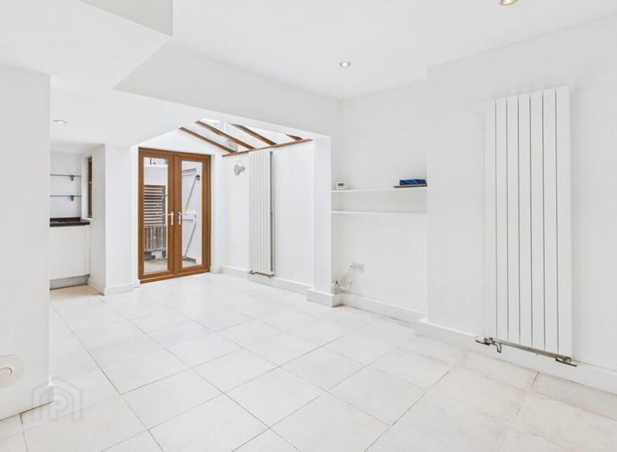 34 Lyle Road, Bangor, BT20 5LX