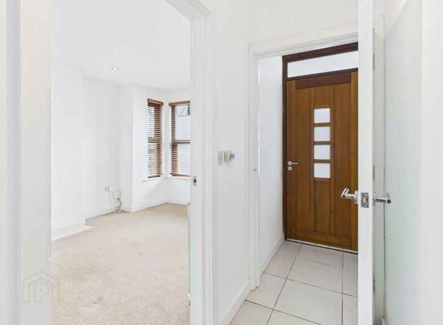34 Lyle Road, Bangor, BT20 5LX