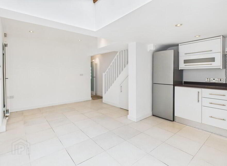 34 Lyle Road, Bangor, BT20 5LX