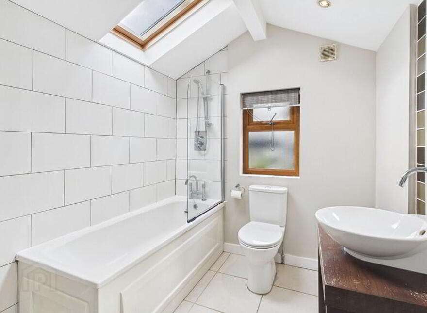 34 Lyle Road, Bangor, BT20 5LX