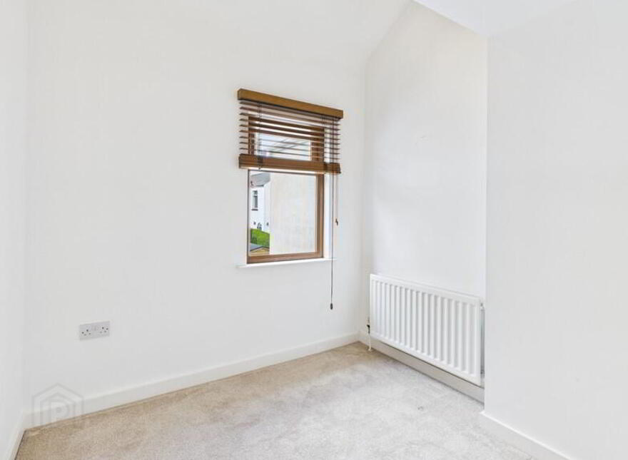 34 Lyle Road, Bangor, BT20 5LX