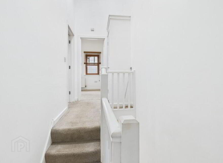 34 Lyle Road, Bangor, BT20 5LX