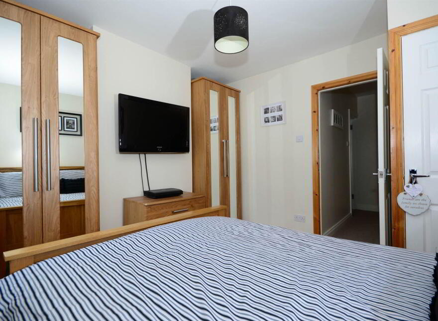 8 Wilson Street, Lisburn, BT27 4XZ