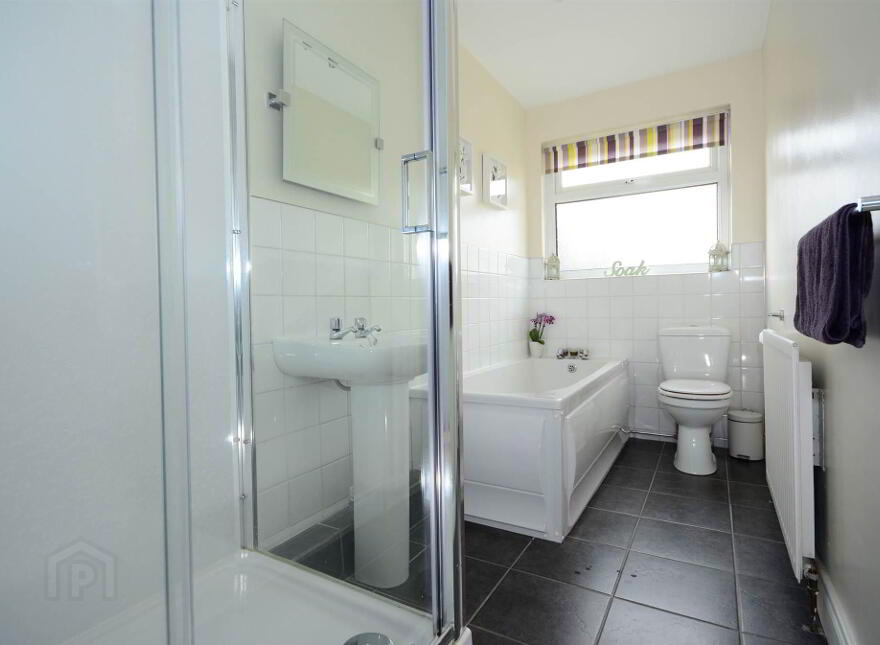 8 Wilson Street, Lisburn, BT27 4XZ