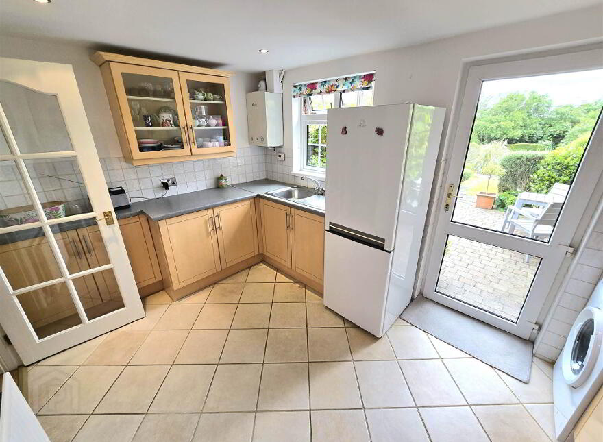 5 Benson Street, Lisburn, BT28 2AA