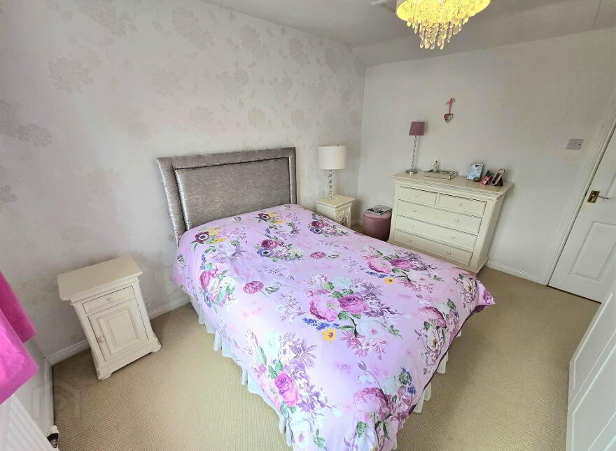 5 Benson Street, Lisburn, BT28 2AA
