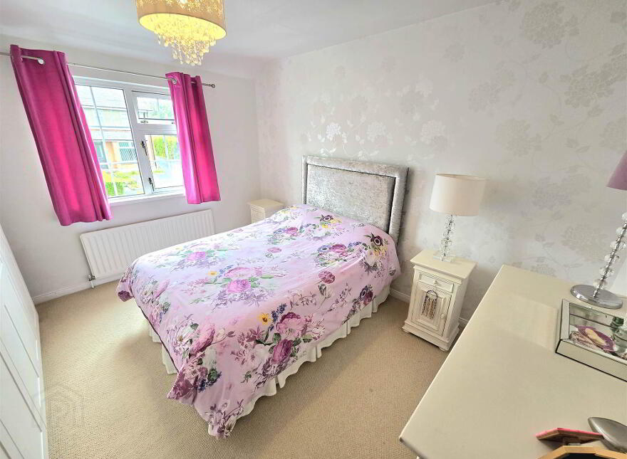 5 Benson Street, Lisburn, BT28 2AA