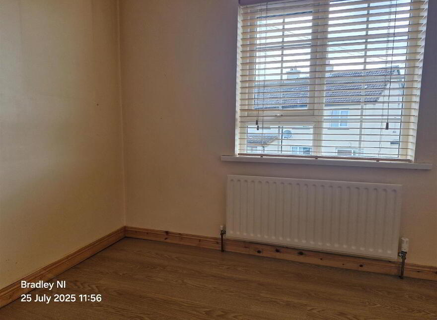 27 St. Annes Park, Mayobridge, Newry, BT34 2HH