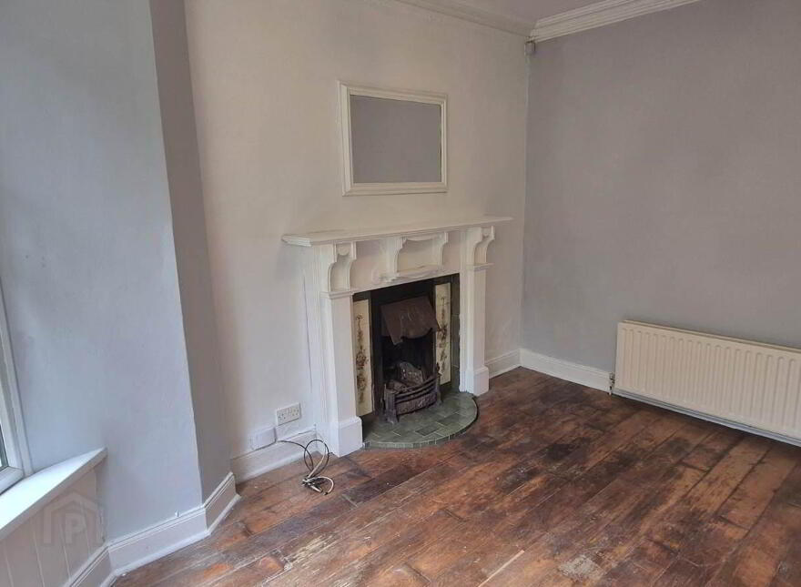 23 Glen Road, Q, Derry, BT48 0BX