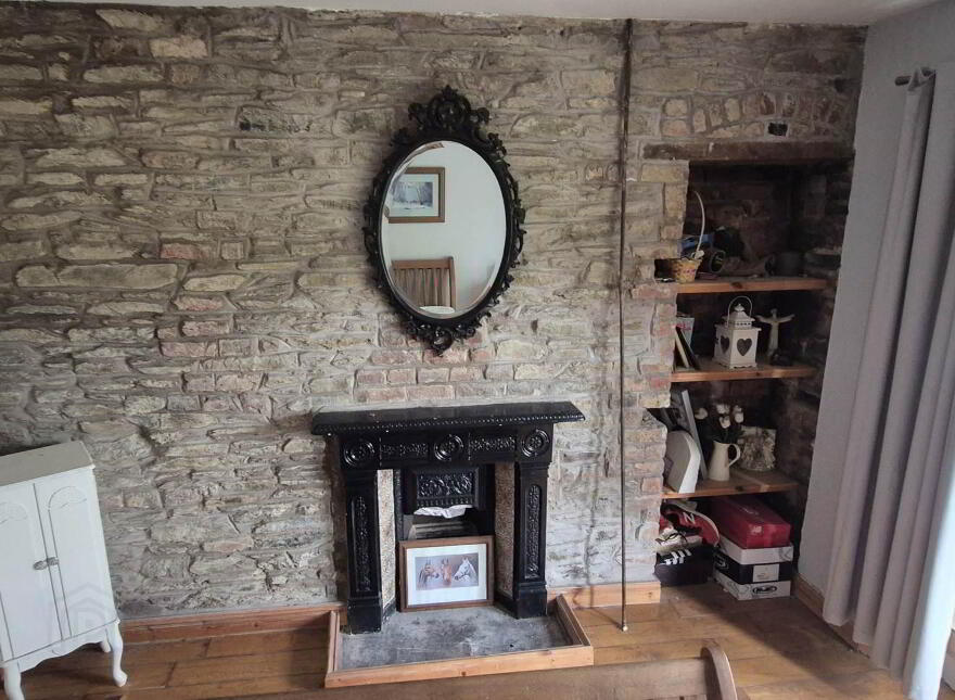 23 Glen Road, Q, Derry, BT48 0BX