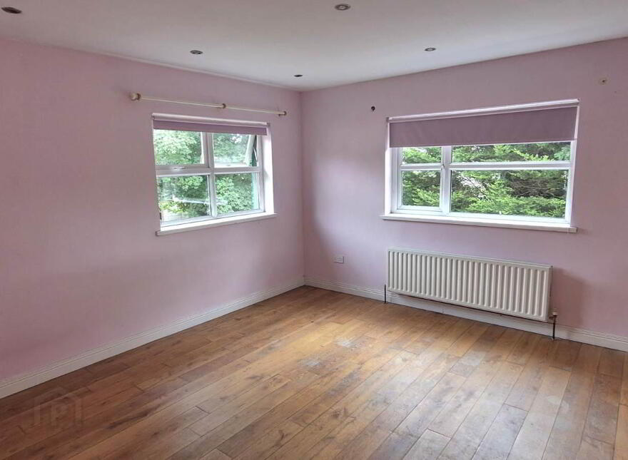 23 Glen Road, Q, Derry, BT48 0BX