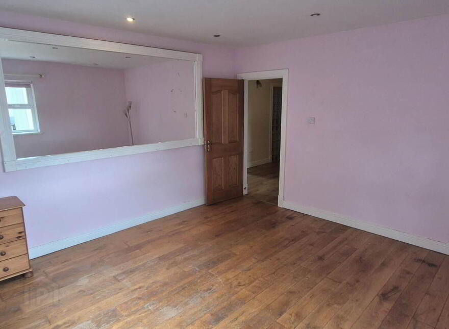 23 Glen Road, Q, Derry, BT48 0BX